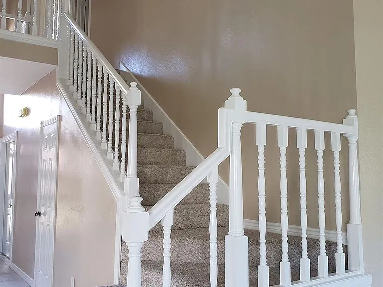 6649 Queensclub Dr — Photo 16