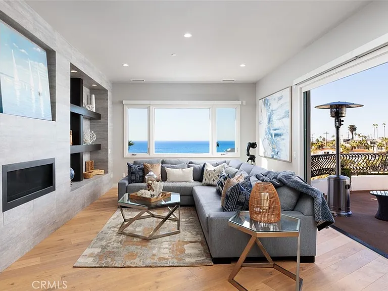 410 Arenoso Ln #301 — Photo 13