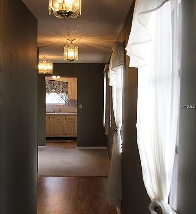 5th image of 5530 80th St N Unit A208