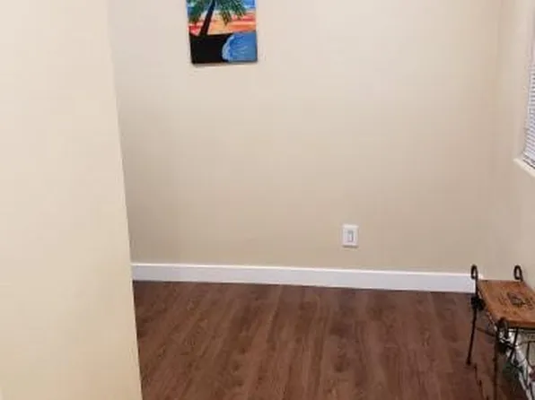 578 W Texas St #A, Pomona, CA 91768