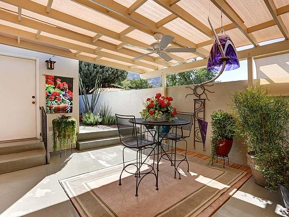 DA0A5789_90_91_92_93