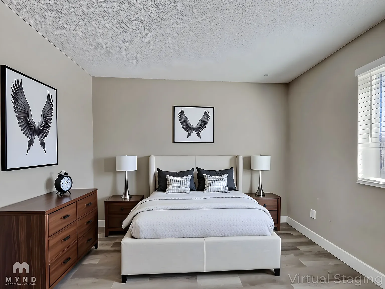 2 bed, 1.5 bath, 960 sqft, $975 — Photo 4