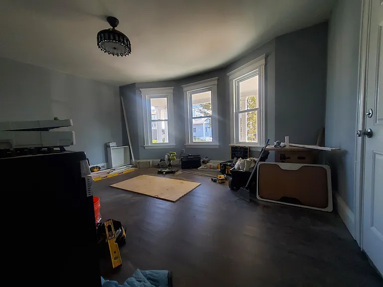 169 Kent Ave #1 — Photo 6