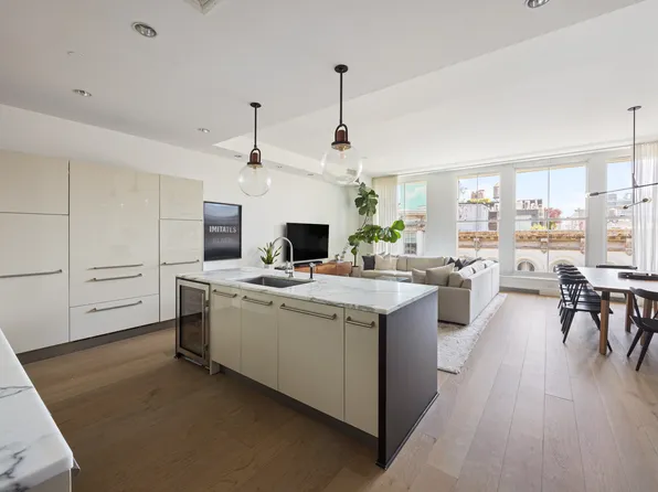 51 Walker Street image 3 of 15