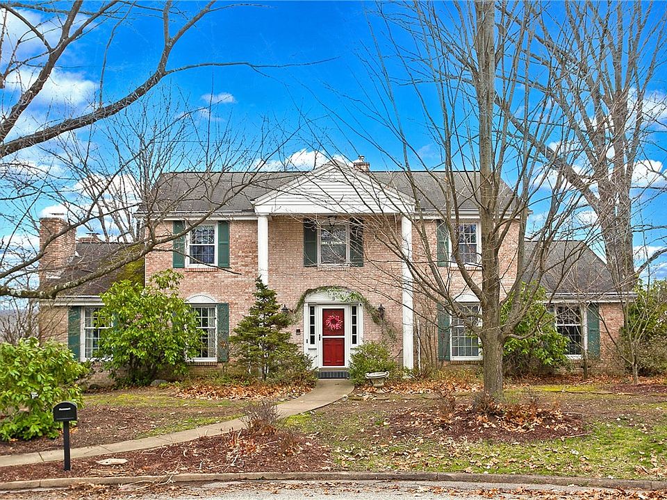 1st image of 33 Morningside Dr