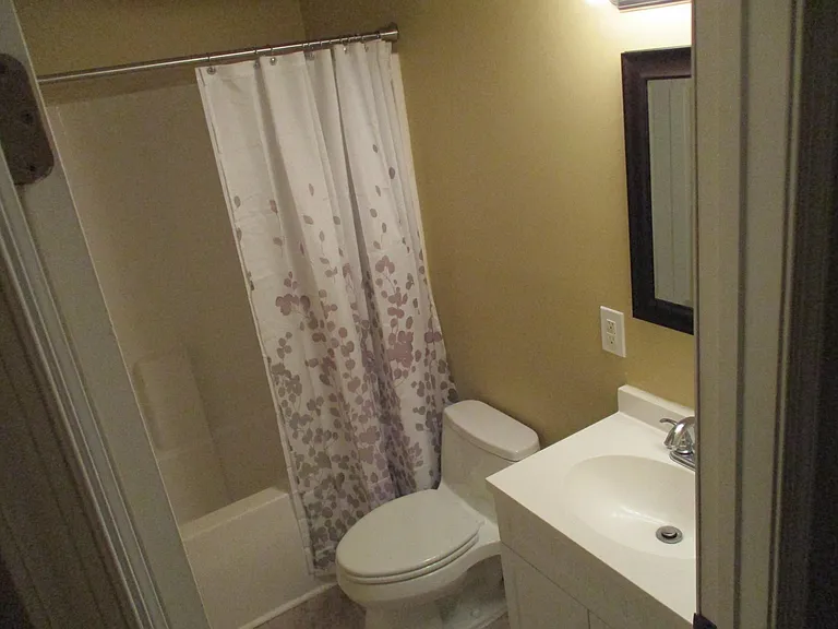 11102 Spring Meadow Blvd — Photo 28