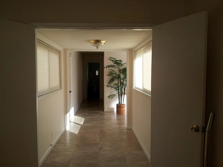 67 Acacia Tree Ln — Photo 11