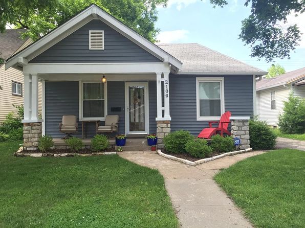 2106 W 47th Ter