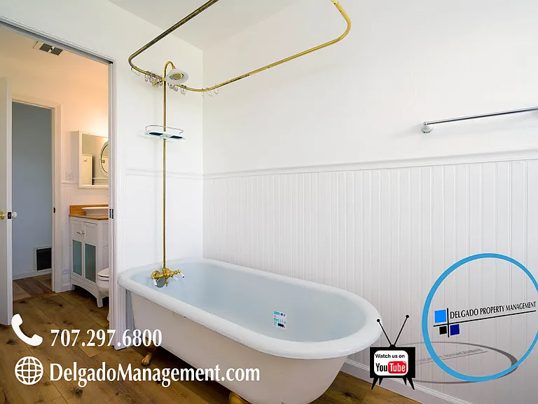 133 Braemer Ct — Photo 28