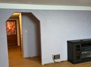 1102 Hamilton St, Carlin, NV 89822
