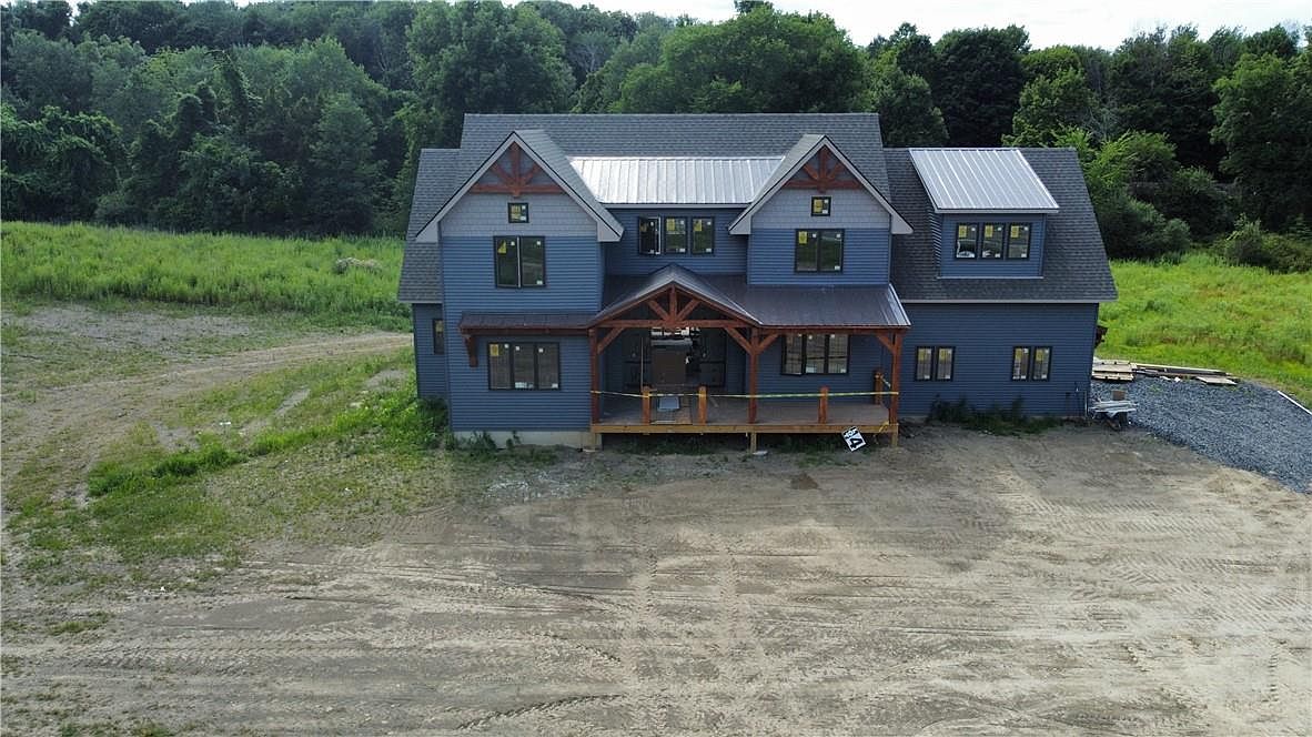 144 Kings Highway Bypass, Chester, NY 10918 | Zillow