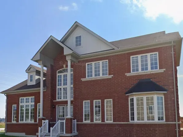 928 Wrenwood Dr, Oshawa, ON L1K 0W2