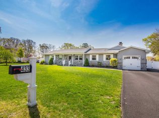 433 Stoney Point Dr, Forked River, NJ