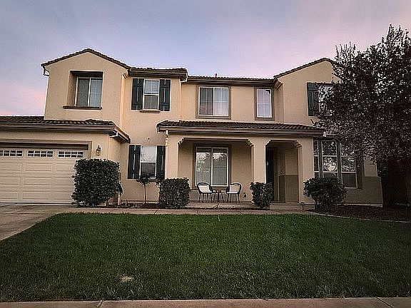 1st image of 1122 Paddington Cir