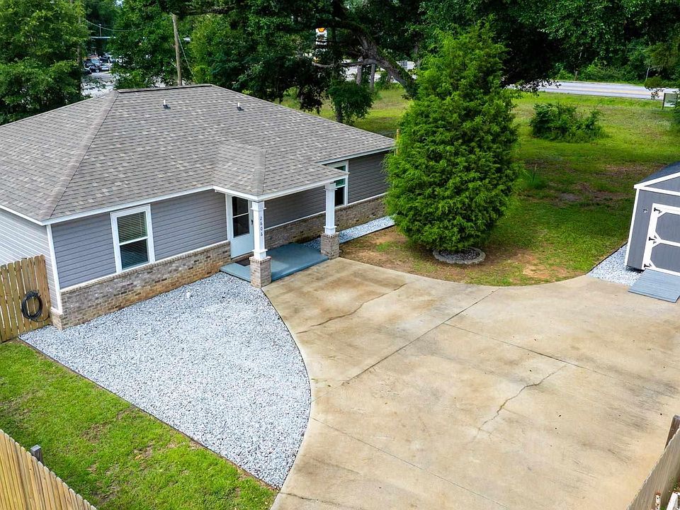 1st image of 2606 Gulf Beach Hwy