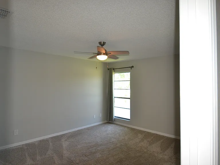 1801 E Lake Rd #9E — Photo 22
