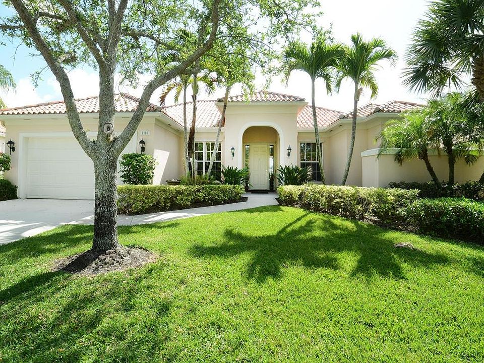 Home For Sale In Riverwalk