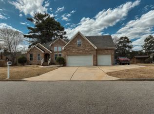 3723 Hardwick Ter, CHESAPEAKE, VA 23321