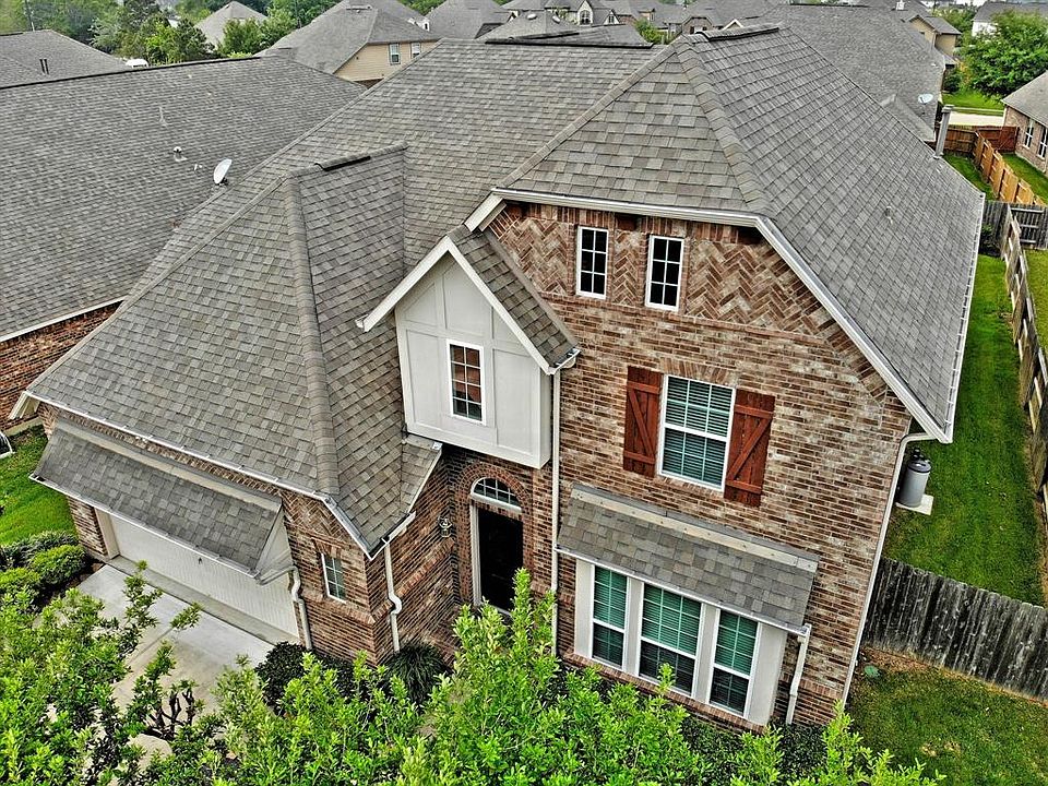 1st image of 12611 Colonial Glen Ct