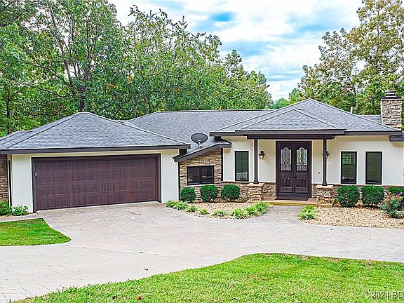 2nd image of 356 Hogan Dr