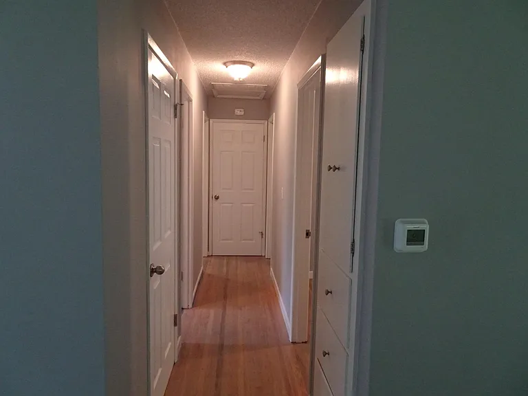 59th Ave S — Photo 15