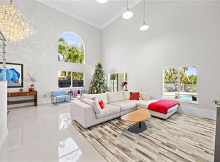 13621 SW 136th Pl, Miami, FL 33186