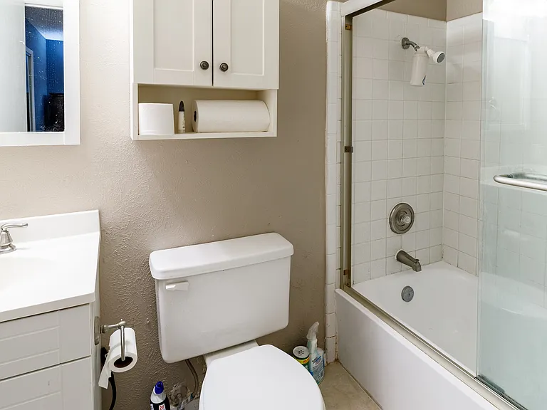 2614 Saint George Dr — Photo 24