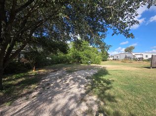 6623 Talley Rd #2, San Antonio, TX 78253