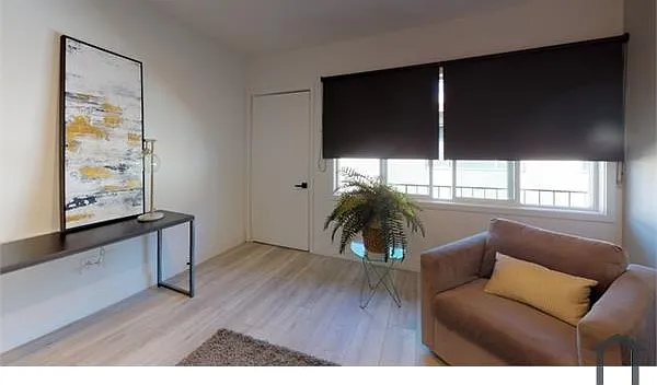 2 bed, $2,900 — Photo 1