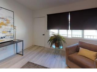 14216 Calvert St APT 4, Van Nuys, CA 91401