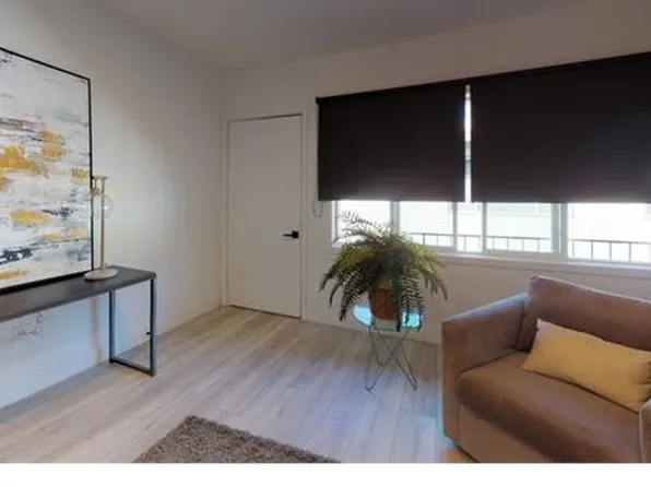 14216 Calvert St, Van Nuys, CA