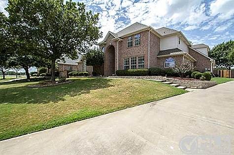 1st image of 36 Fair Green Dr