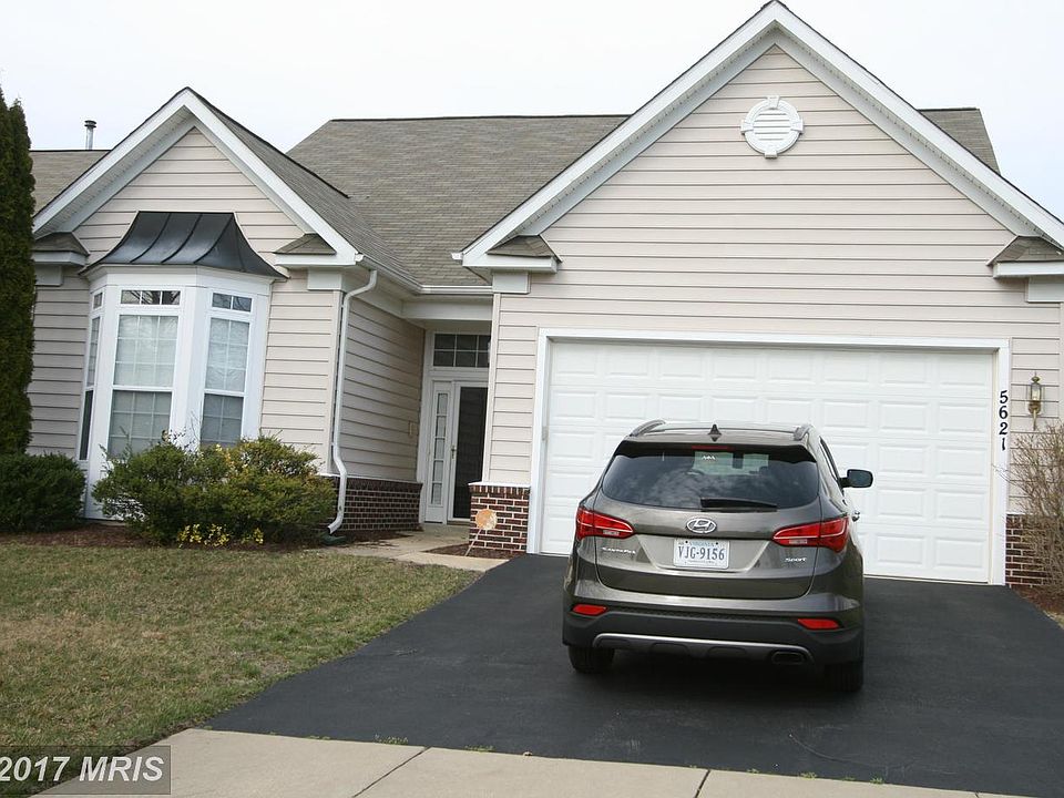 1st image of 5621 N Marwood Blvd