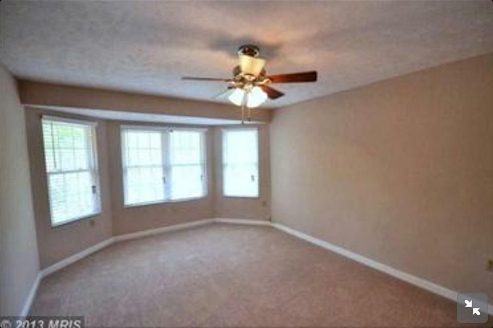 2nd image of 12414 Family Ln