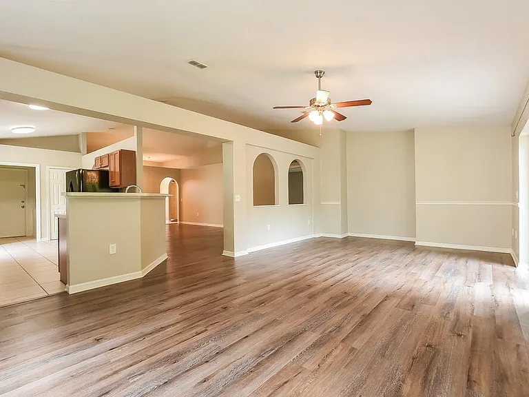 5051 Preserve Blvd — Photo 7