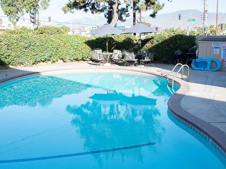 832 Azusa Ave #36 — Photo 5