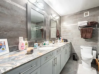 Rented by Daniel Gale Sotheby's International Realty