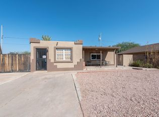 3548 W Moreland St, Phoenix, AZ 85009