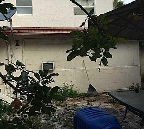 4th image of 7920 SW 7th Place #7920