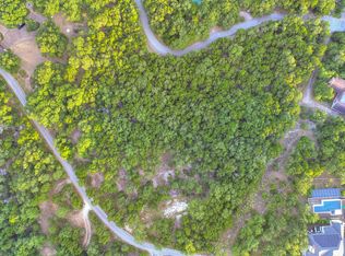 5129 Buckman Mountain Rd, Austin, TX 78746