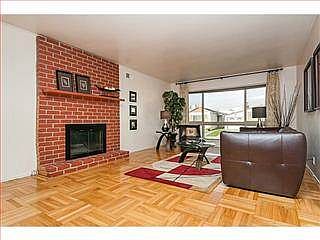 4th image of 179 Huntington Dr