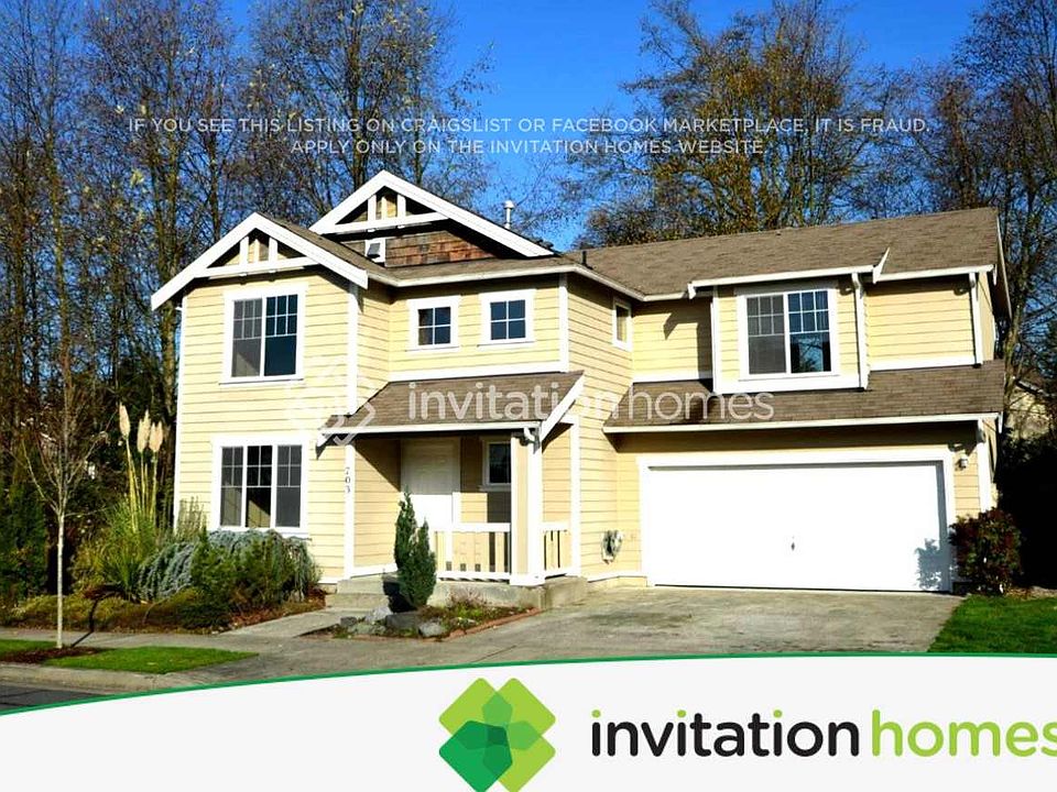 1st image of 703 29th Ave SE