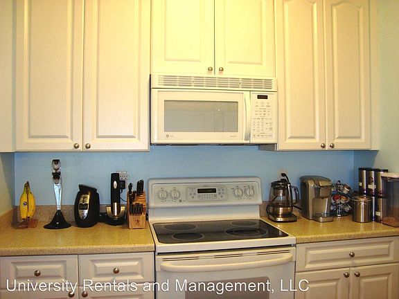 4th image of 201 SE 2nd Ave Suite 321