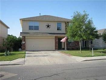 1st image of 308 Outfitter Dr