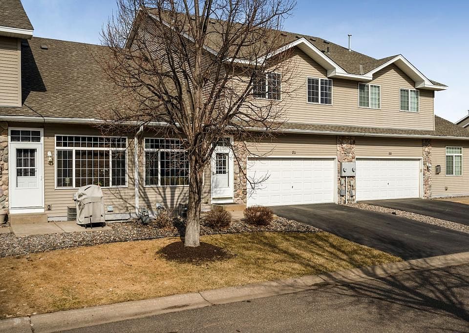 1st image of 5425 144th Way NW Unit 22