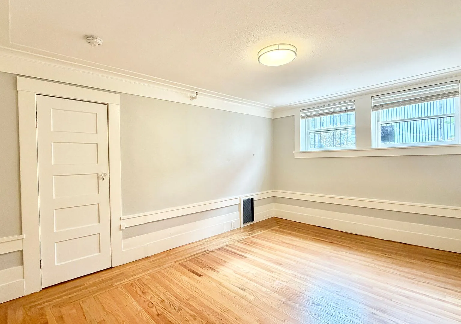 191 Frederick — Photo 1