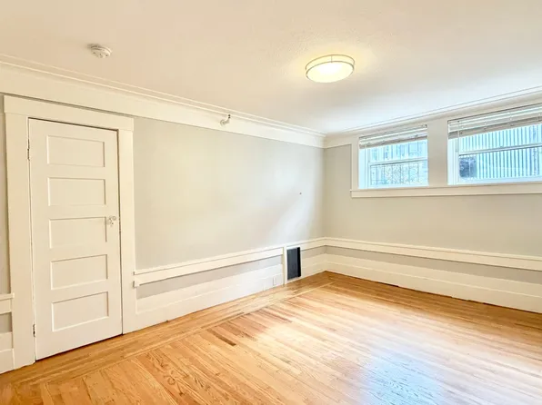 191 Frederick, 191 Frederick St APT 14, San Francisco, CA 94117