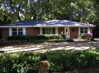 1605 N 9th St, Monroe, LA 71201