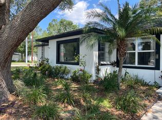 1908 S Church Ave #B, Tampa, FL 33629