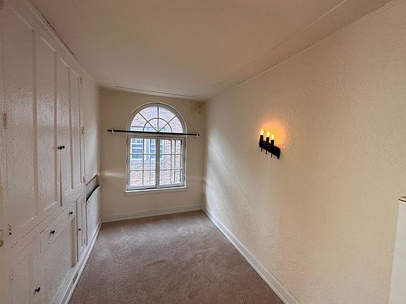 5th image of 3246 Girard Ave S APT 300